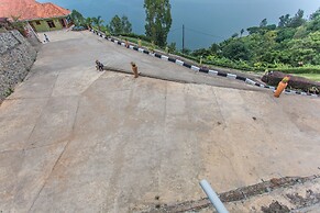 Nirvana Heights Hotel