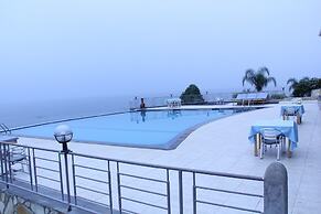 Nirvana Heights Hotel