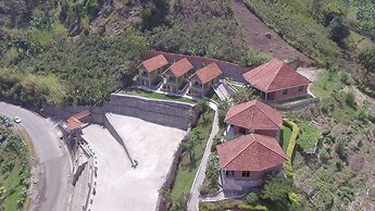 Nirvana Heights Hotel