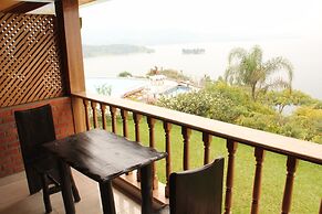 Nirvana Heights Hotel