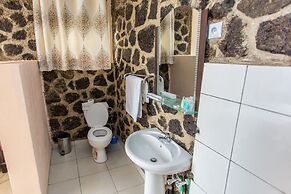 Nirvana Heights Hotel