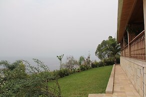 Nirvana Heights Hotel