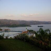 Nirvana Heights Hotel