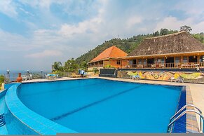 Nirvana Heights Hotel