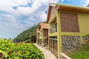 Nirvana Heights Hotel