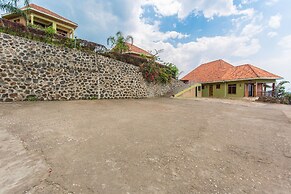 Nirvana Heights Hotel