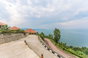 Nirvana Heights Hotel