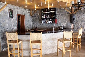 Nirvana Heights Hotel