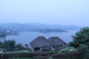 Nirvana Heights Hotel