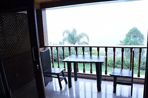 Nirvana Heights Hotel