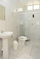 Hotel Pousada Jaguariuna