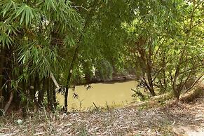 Hotel Pousada Jaguariuna