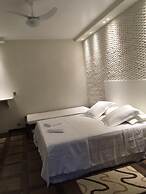 Suites Prime