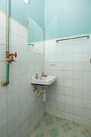 Rozala Motel