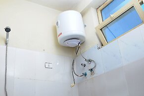 MM Apartment Guest House