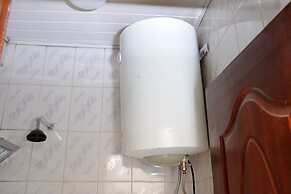 MM Apartment Guest House