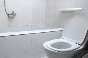 MM Apartment Guest House