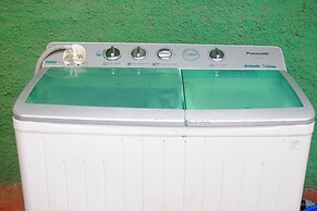 MM Apartment Guest House