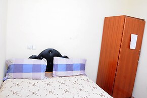 MM Apartment Guest House