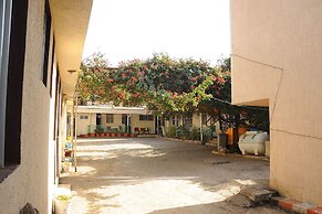 MM Apartment Guest House