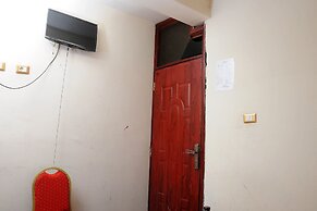 MM Apartment Guest House