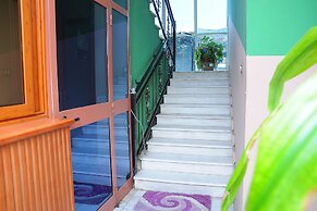 MM Apartment Guest House