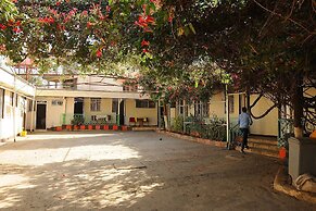 MM Apartment Guest House