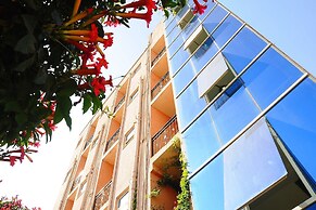 MM Apartment Guest House