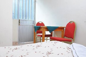 MM Apartment Guest House