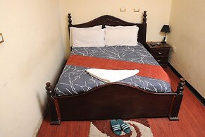 MM Apartment Guest House