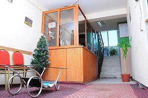 MM Apartment Guest House