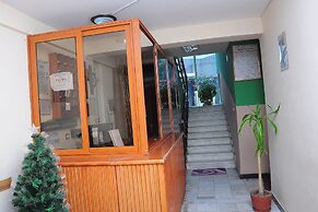 MM Apartment Guest House