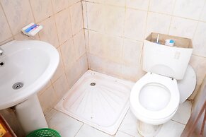 MM Apartment Guest House