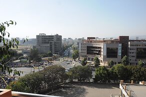 Sheza Guest House