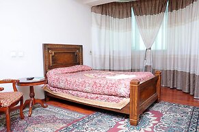 Grand Guest House