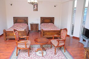 Grand Guest House