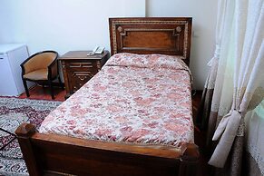 Grand Guest House