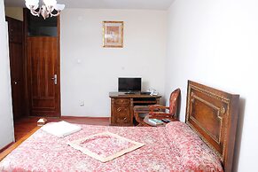 Grand Guest House
