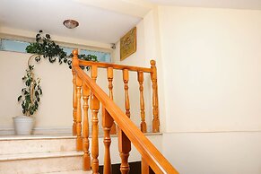 Grand Guest House