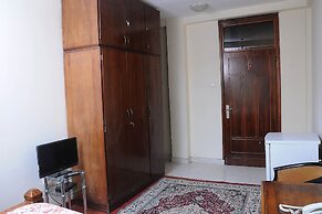Grand Guest House