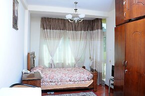 Grand Guest House