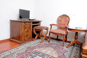 Grand Guest House