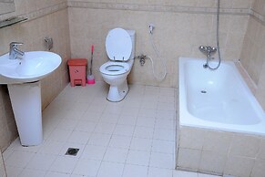 Grand Guest House