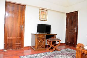 Grand Guest House