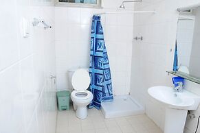 Grand Guest House