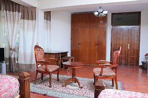 Grand Guest House