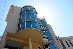 Grand Guest House