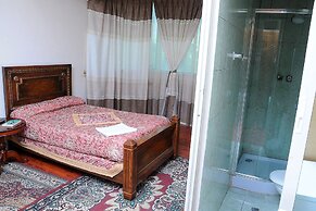 Grand Guest House