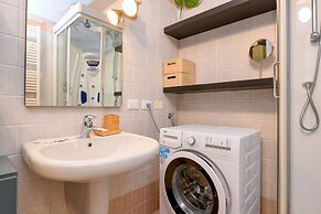 Desenzanoloft – Le Chateau de Margot