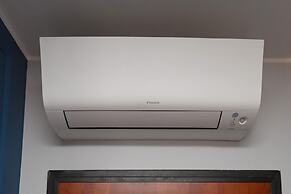 Desenzanoloft – Le Chateau de Margot